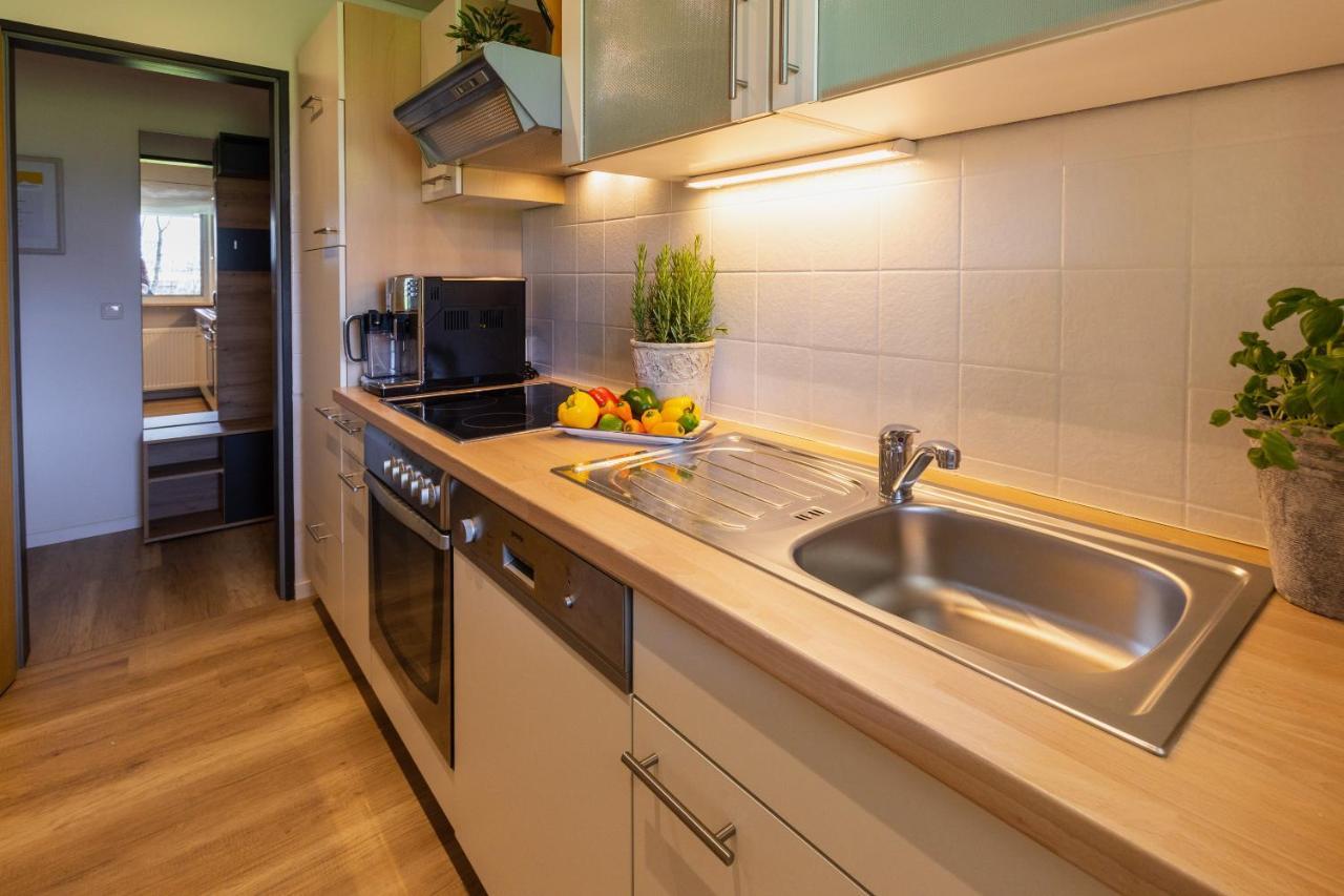 Ferienwohnung Hoerndlwand Ruhpolding Exteriér fotografie